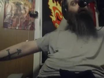 Sex Chat with wickedwax - Chaturbate