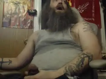 Live Sex with wickedwax - Chaturbate
