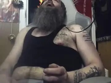 Live Sex with wickedwax - Chaturbate