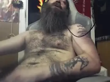 Adult Video Chat with wickedwax - Chaturbate