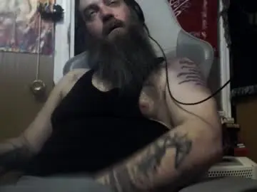 Watch Live Sex Cams with wickedwax - Chaturbate