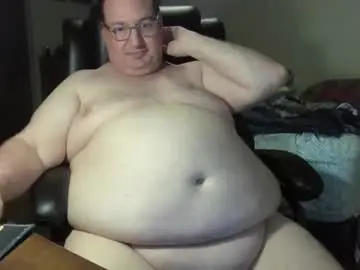 Live Sex with wrensworldx - Chaturbate