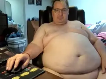 Live Porn with wrensworldx - Chaturbate