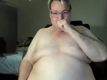 Best live sex cam show with wrensworldx - Chaturbate