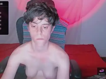 Free Porn Cam with yuyito15 - Chaturbate