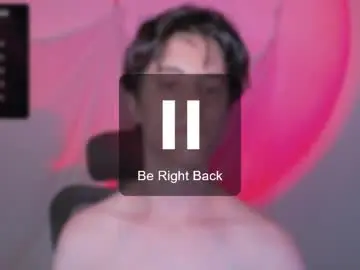 Adult Webcams with yuyito15 - Chaturbate