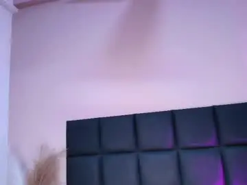 Sex Cam with zamira_taylor - Chaturbate