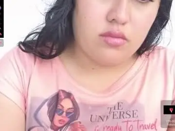 Live Sex Cam with althea_moore - Chaturbate