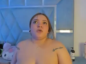 Live Sex with bellota1ht - Chaturbate