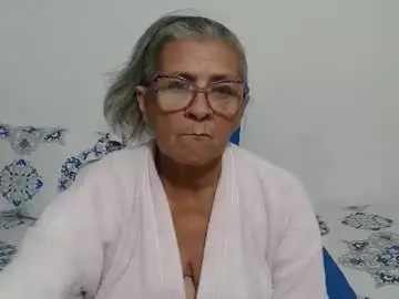 Private Sex Chat with candy_mature_ - Chaturbate