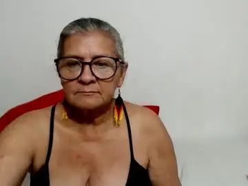 Best live sex cam show with candy_mature_ - Chaturbate