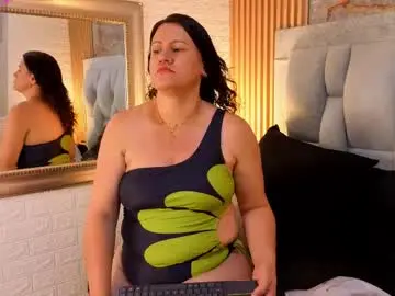 Adult Webcam with charlotte__g - Chaturbate