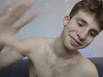 Best live sex cam show with cute_brian - Chaturbate