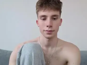 Live Sex with cute_brian - Chaturbate