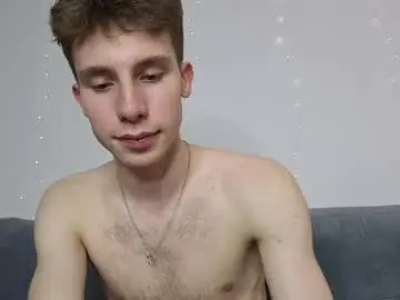 Live Sex Cam with cute_brian - Chaturbate