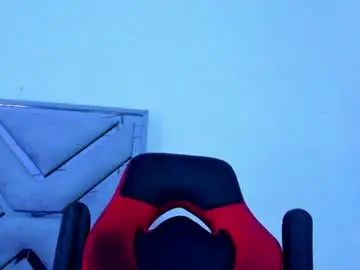 Best Webcam with danterouxx - Chaturbate