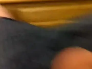 Live Sex with drippingrabbit - Chaturbate