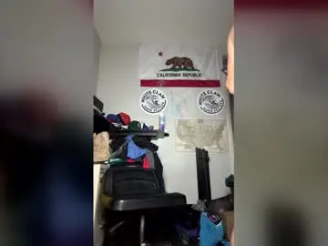 Adult Webcams with fordfamous - Chaturbate