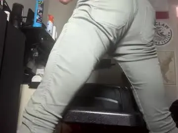 Adult Webcams with fordfamous - Chaturbate