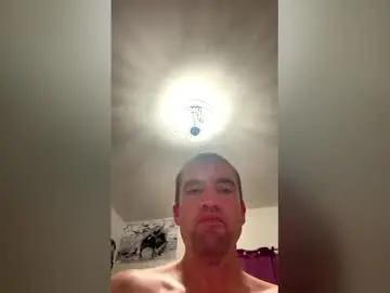 Nude Webcam with fordfamous - Chaturbate
