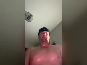 Free Porn Cam with fordfamous - Chaturbate
