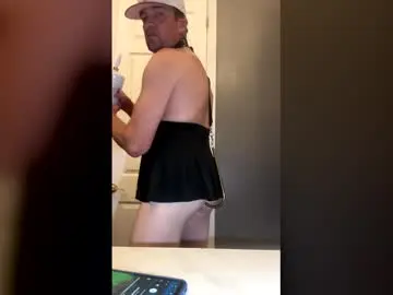 Live Porn with fordfamous - Chaturbate