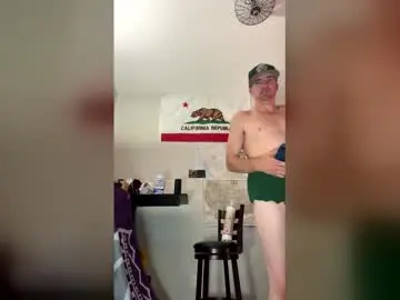 Private Sex Chat with fordfamous - Chaturbate