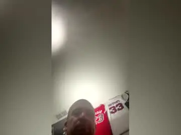 Live Porn with fordfamous - Chaturbate