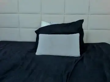 Free Porn Cam with hecate1_ - Chaturbate