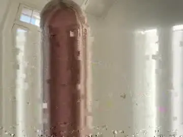 Watch Live Sex Cams with hung_angel_xxl - Chaturbate