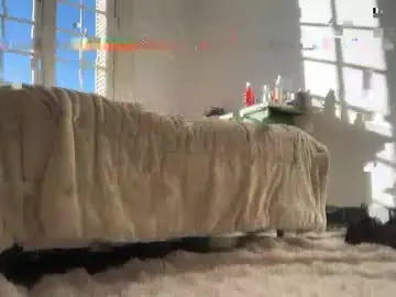 Adult Video Chat with hung_angel_xxl - Chaturbate