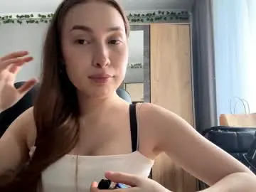 Private Sex Chat with kristimarth - Chaturbate