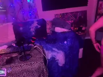 Private Sex Chat with lobotomyprincess - Chaturbate