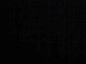 Live Sex with luvtosin663 - Chaturbate