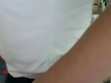 Sex Chat with mistresssexymhacy69 - Chaturbate