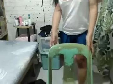 Live Porn with mistresssexymhacy69 - Chaturbate