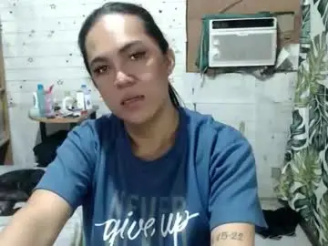 Free Live Porn with mistresssexymhacy69 - Chaturbate
