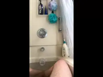 Sex Cam with mr_green_strokes - Chaturbate