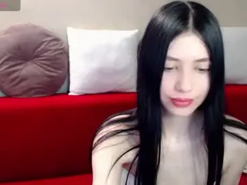 Free Live Porn with oliviarichi - Chaturbate