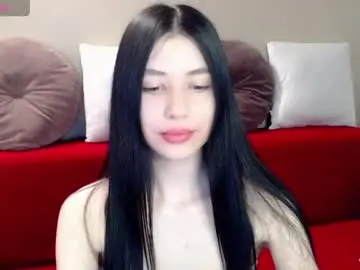 Watch Live Sex Cams with oliviarichi - Chaturbate