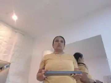 Sex Chat with raquel_moore - Chaturbate