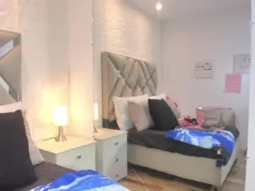 Adult Webcams with raquel_moore - Chaturbate