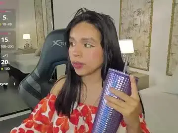 Live Porn with rubby_grundy - Chaturbate