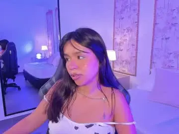 Live Porn with rubby_grundy - Chaturbate