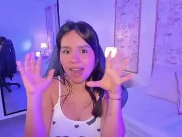 Adult Webcams with rubby_grundy - Chaturbate