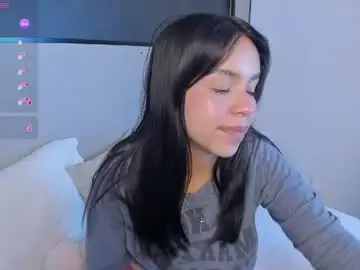 Live Sex with rubby_grundy - Chaturbate