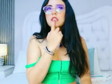 Live Sex with scarlettpetrovaa - Chaturbate