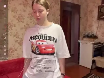 Adult Video Chat with shaylagagne - Chaturbate