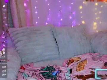 Live Sex Cam with stacycakesxo - Chaturbate