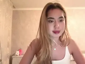 Sex Chat with tereseszwarc - Chaturbate